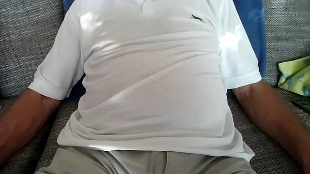 velikifant7 live sex cam