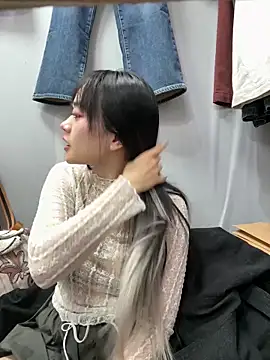 vivi-tara live sex cam