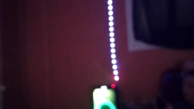 Lia_Y_PatrickX live sex cam