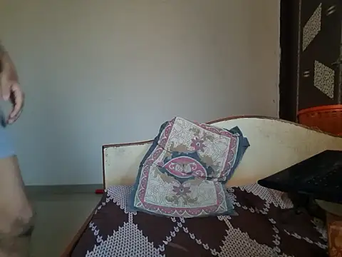 young-hairy-jon live sex cam