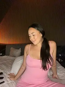 mayakitsune69 live sex cam