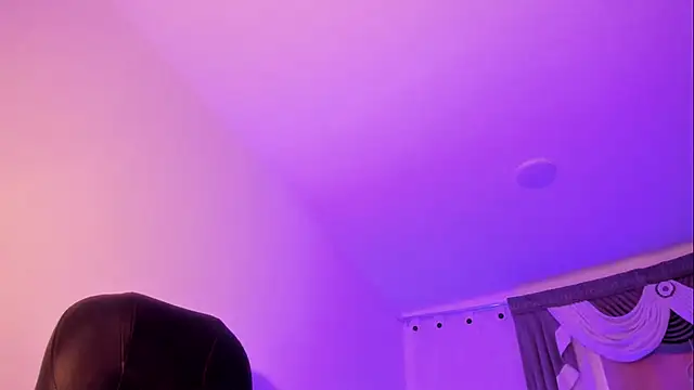 Angelicious_Boy live sex cam