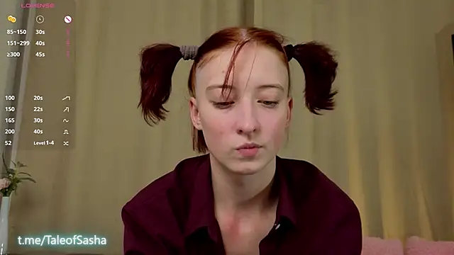 JuanaFriesz live sex cam