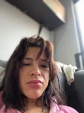 stormytt_ live sex cam