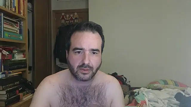 curiosillo83 live sex cam