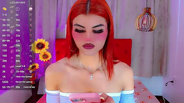 Jessica_smith_1 live sex cam