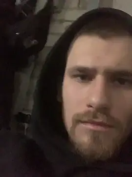 Boysex227 live sex cam