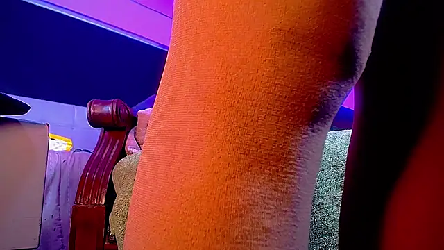 bellatrixx_69 live sex cam