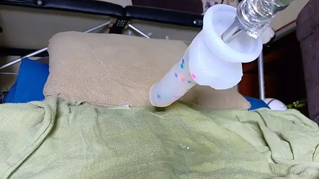 Jacky_queen live sex cam