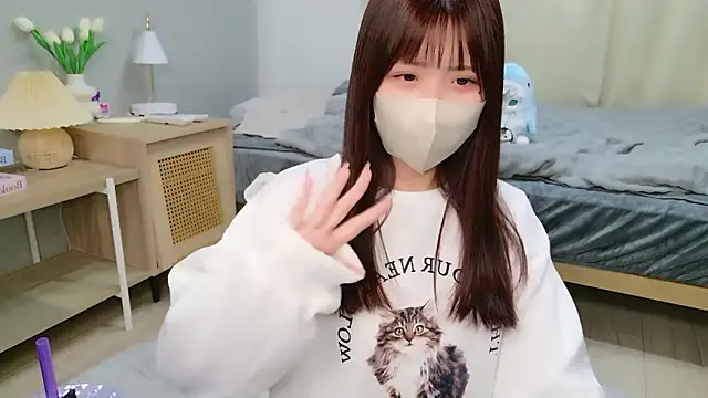 Sayuringo_ live sex cam