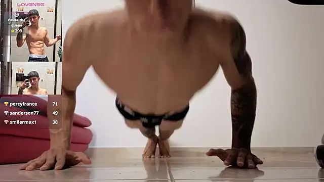 Cristopher23_ live sex cam