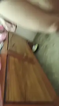 parth4055 live sex cam