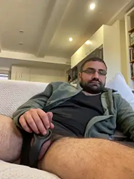 morfeoX live sex cam