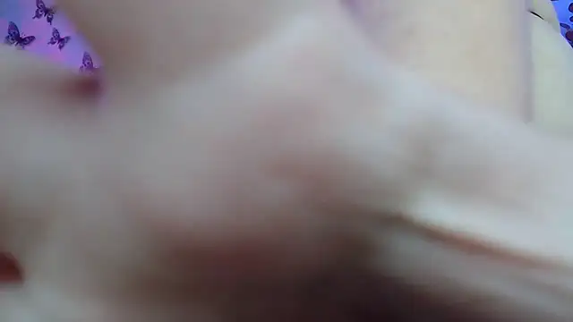 IvyLebelly live sex cam