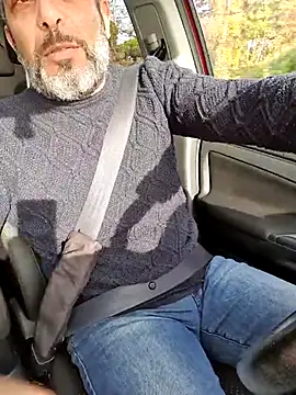 Omar_Grey live sex cam