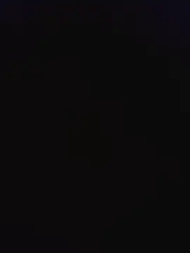 thonyx93 live sex cam