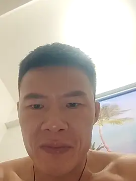 tian7788 live sex cam