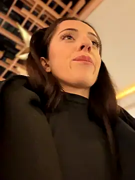 Lilitoppp live sex cam