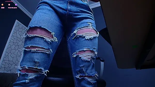 BrianHunts live sex cam