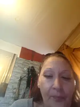 dominatrixredsonyja live sex cam