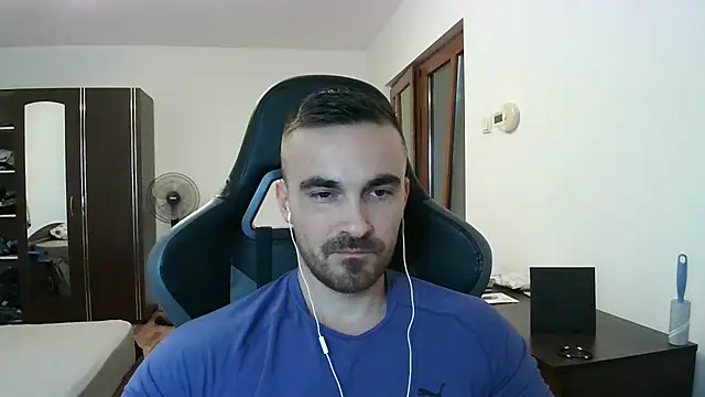 mu5clemania2 live sex cam