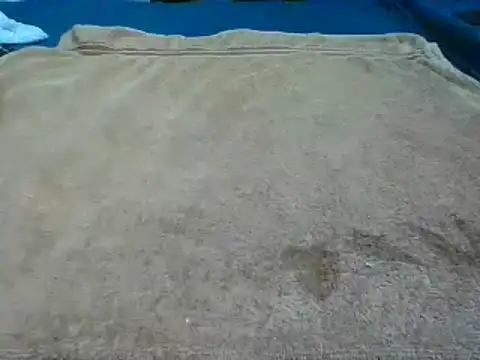 7_INCH_MONSTER live sex cam