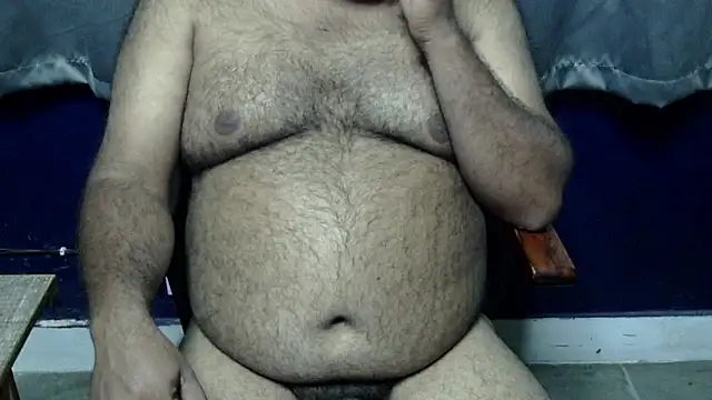 hairysubcub_70 live sex cam