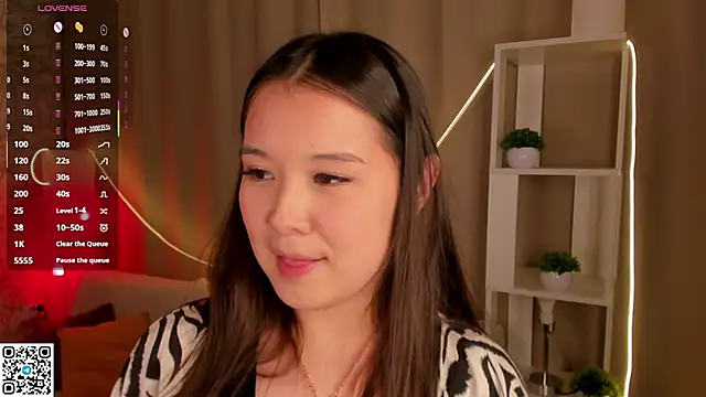 AlberthaEscue live sex cam