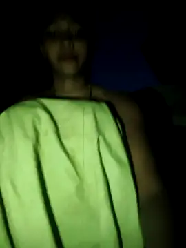 Fasfas2 live sex cam