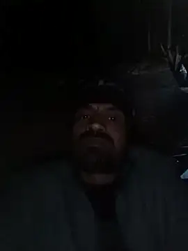 Mr_xxx007@xh live sex cam