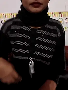 Itz_Mayra_ live sex cam