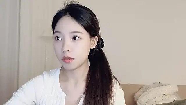 Meng_777 live sex cam