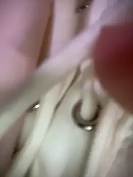 yourkeer live sex cam