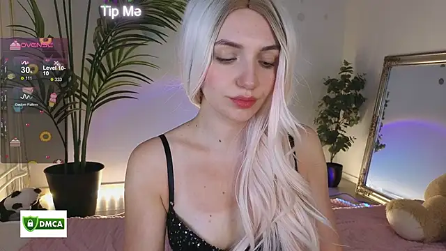 cute_cake live sex cam