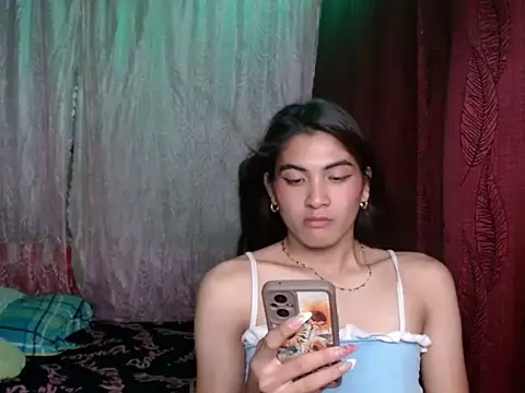 ursexykittykat_xx live sex cam