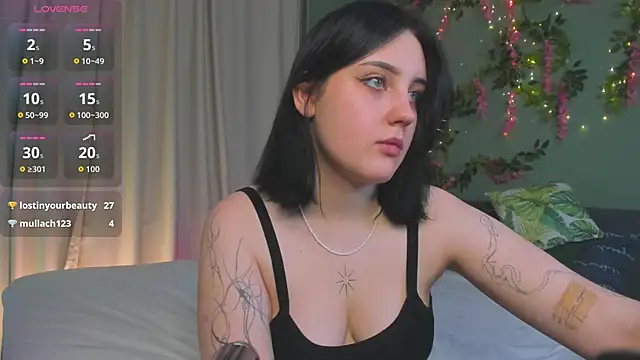 hey_tessa live sex cam