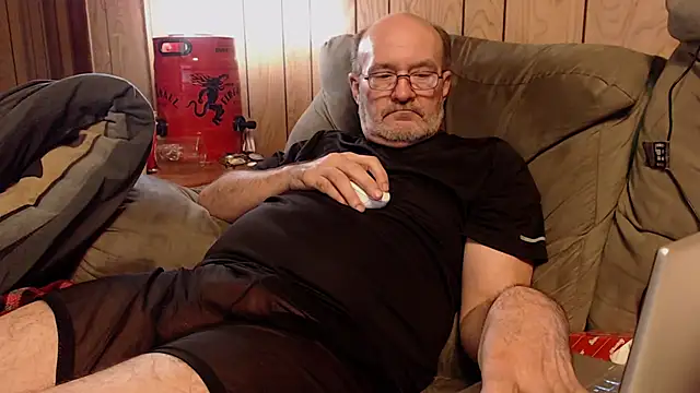 snickers1 live sex cam