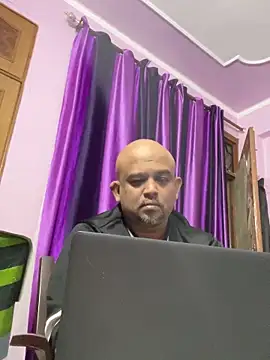 Dick_6inches_Delhi live sex cam