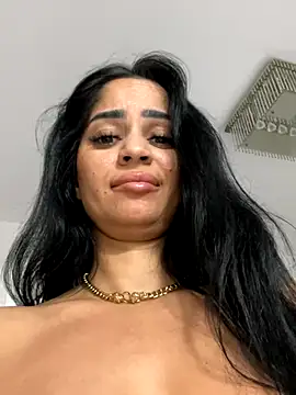 _adelle live sex cam