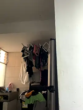 star_anastasia live sex cam