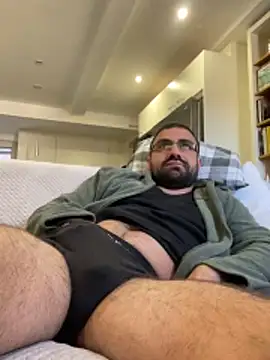 morfeoX live sex cam