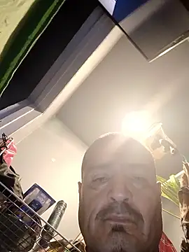 bimexpoexist live sex cam