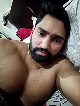 Manuusingh007 live sex cam