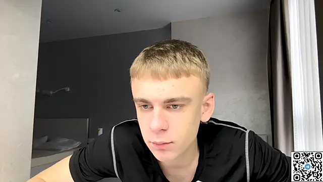 echowraith live sex cam