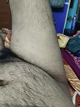 Sri2450 live sex cam