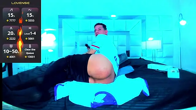 Sebastian_Smith__ live sex cam