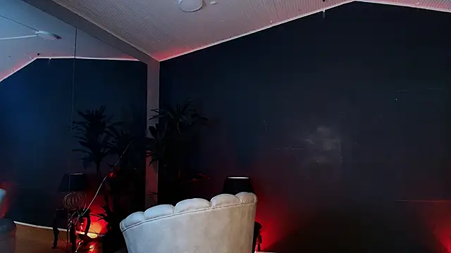 MyMayte live sex cam