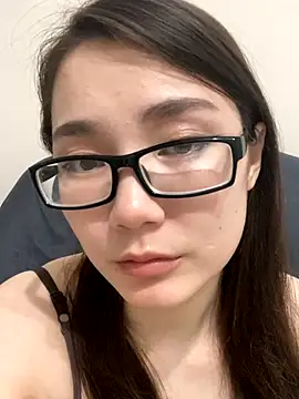 Milka23 live sex cam