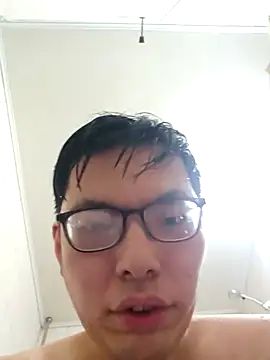 BondingBlaze live sex cam