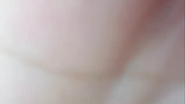 Ianxuan live sex cam